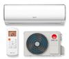 Сплит CHERBROOKE ASA-09 HR4K1/AOA-09 HR4K1