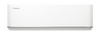Сплит-система Hisense EXPERT PRO 2.0 EU DC Inverter 12000 BTU