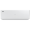 Сплит-система Hisense VISION PRO 2.0 SUPERIOR DC Inverter 9000 BTU