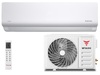 MITSUDAI MD-SNC18AI SENTO