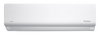 MITSUDAI MD-SNC18AI SENTO