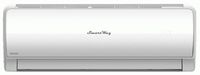 SmartWay SME-07A/SUE-07A