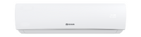 Сплит-система Yoshikawa NAGARA YAC-07WRNG 7000 BTU
